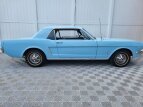 Thumbnail Photo 47 for 1965 Ford Mustang Coupe